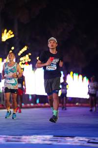 BIB: 
                            <button type="button" onclick="openModal(24512568)" class="btn btn-primary btn-sm float-right btn-popup" data-toggle="modal" data-target=".modal-high-quality">
                        <i class="fas fa-shopping-cart"></i> Add to Cart
                    </button>
                                            <button type="button" onclick="isThisMe(24512568, true)" class="btn btn-success btn-sm float-right btn-popup btn-isme hidden" data-toggle="tooltip" data-placement="bottom" title="นี่คือรูปของคุณใช่ไหม คลิกที่นี่เพื่อเอาเข้าอัลบั้ม">
                        <i class="fas fa-plus"></i> Add to album
                    </button>
                    <button type="button" onclick="isThisMe(24512568, false)" class="btn btn-warning btn-sm float-right btn-popup btn-isnotme hidden">
                        <i class="fas fa-ban"></i> Remove from album
                    </button>